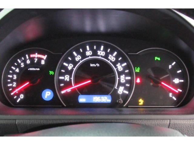 Toyota NOAH 2019-10 27124-22