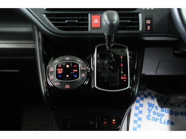 Toyota NOAH 2019-10 27124-17