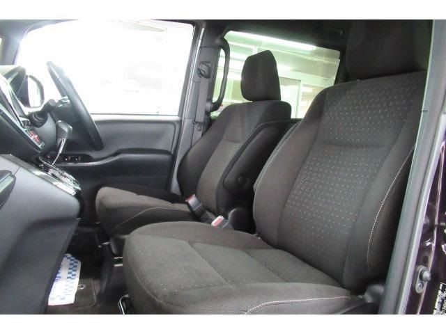 Toyota NOAH 2019-10 27124-6