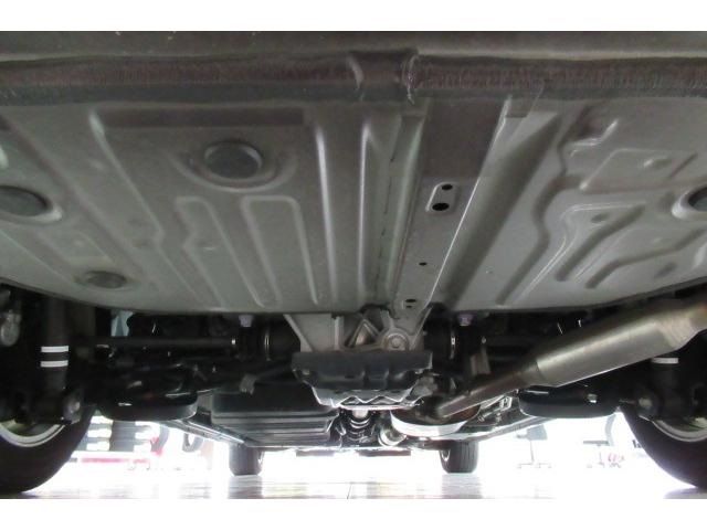 Toyota NOAH 2019-10 27124-20