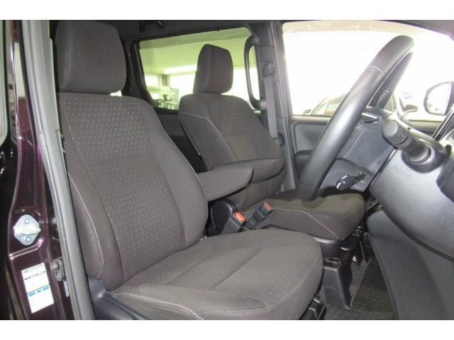 Toyota NOAH 2019-10 27124-4