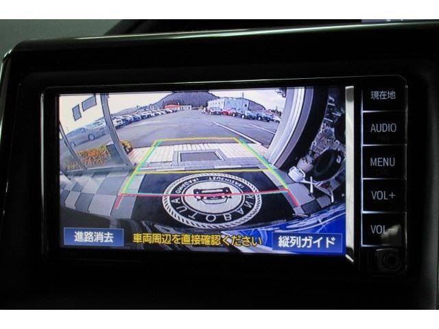 Toyota NOAH 2019-10 27124-16