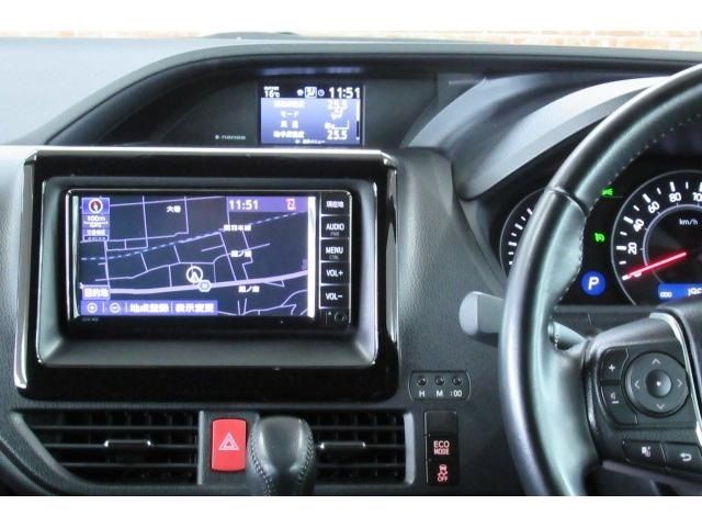 Toyota NOAH 2019-10 27124-15