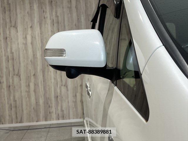 Toyota VELLFIRE 2013-10 343950-29
