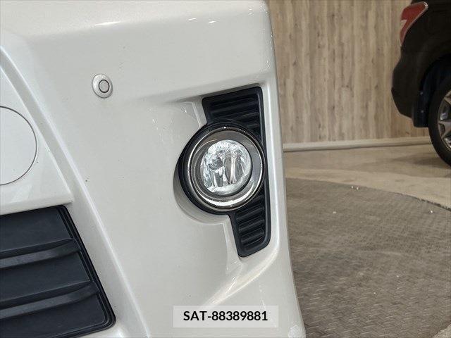 Toyota VELLFIRE 2013-10 343950-28