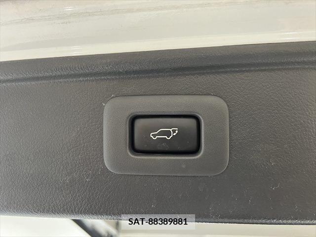 Toyota VELLFIRE 2013-10 343950-9