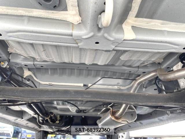 Honda N-WGN 2017-07 307767-17