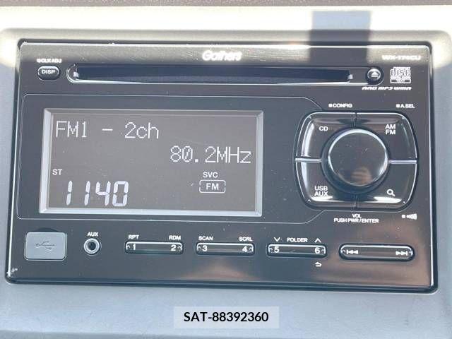 Honda N-WGN 2017-07 307767-2