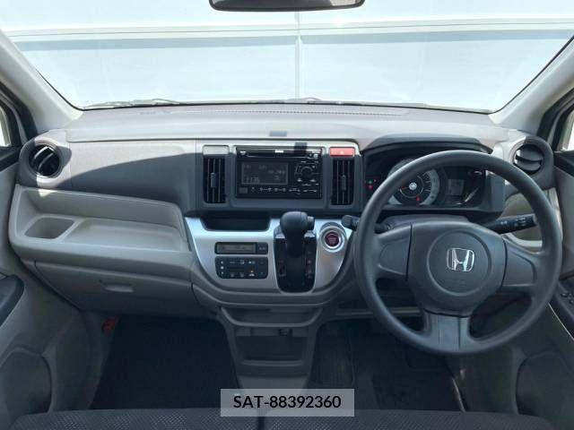 Honda N-WGN 2017-07 307767-1