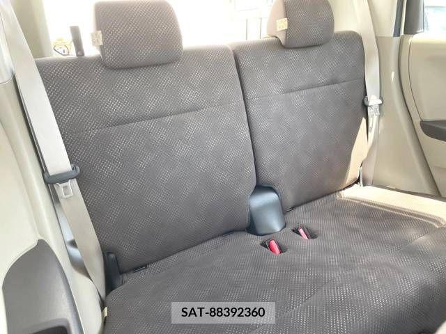 Honda N-WGN 2017-07 307767-7