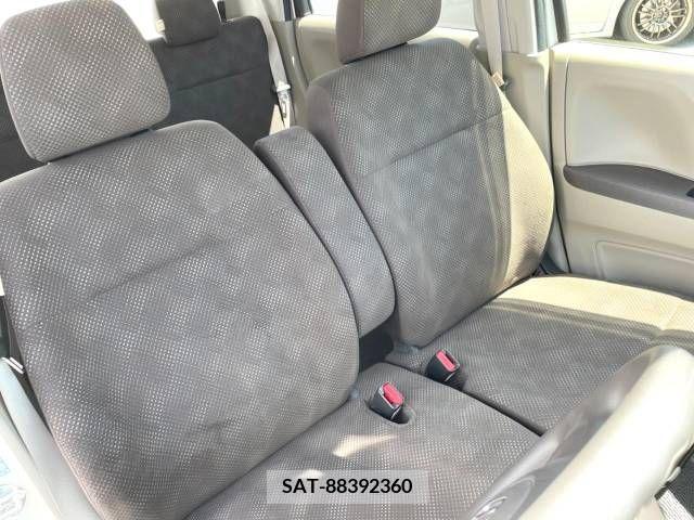Honda N-WGN 2017-07 307767-6