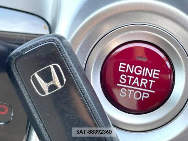Honda N-WGN 2017-07 307767-5