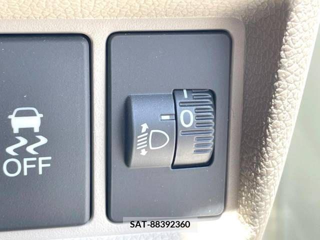 Honda N-WGN 2017-07 307767-4