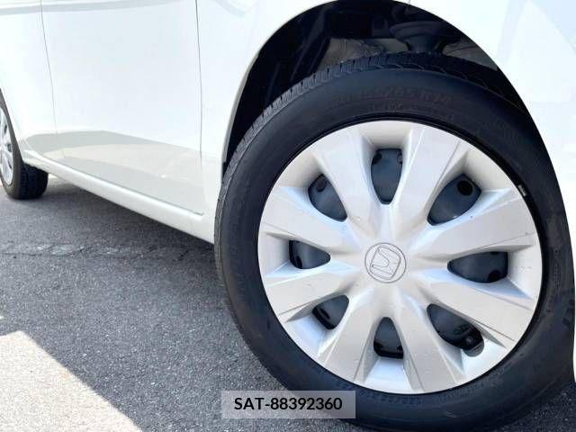 Honda N-WGN 2017-07 307767-11