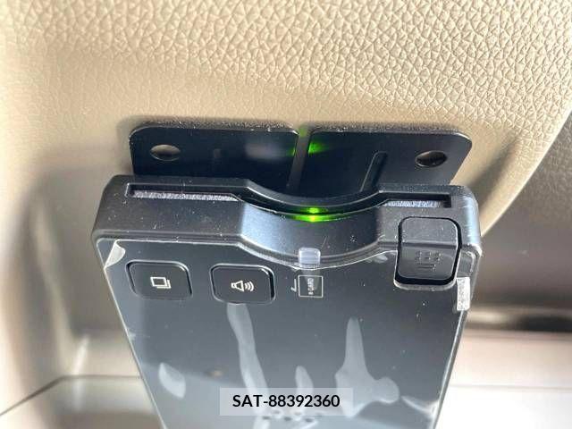 Honda N-WGN 2017-07 307767-3