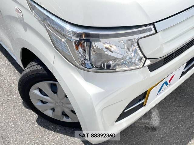 Honda N-WGN 2017-07 307767-10