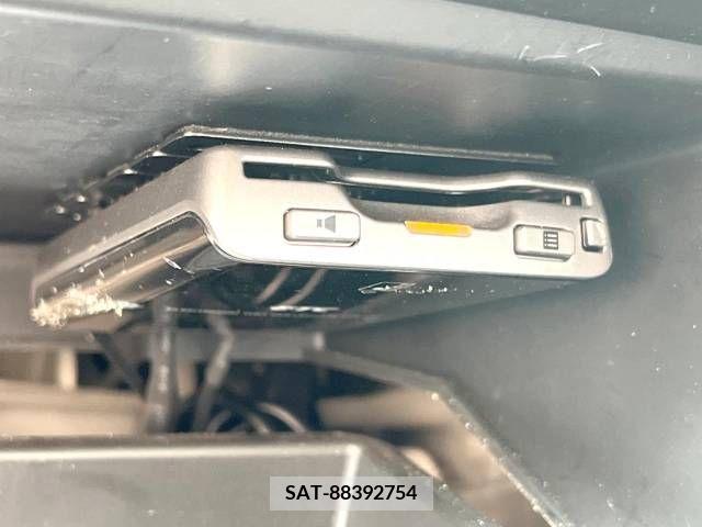Subaru BRZ 2012-04 263277-9