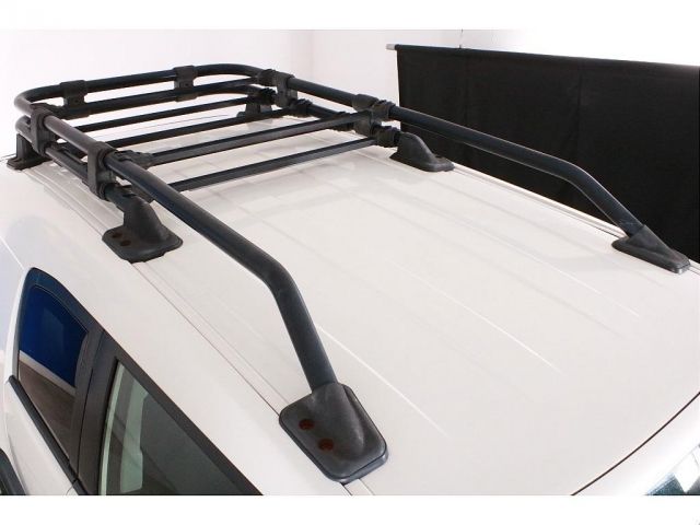 Toyota FJ CRUISER 2011-01 196105-16