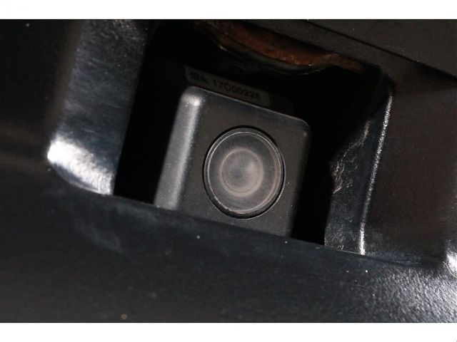 Toyota FJ CRUISER 2011-01 196105-17