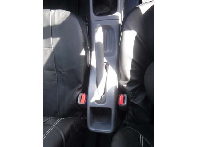 Daihatsu TERIOS KID 1999-01 1331-16