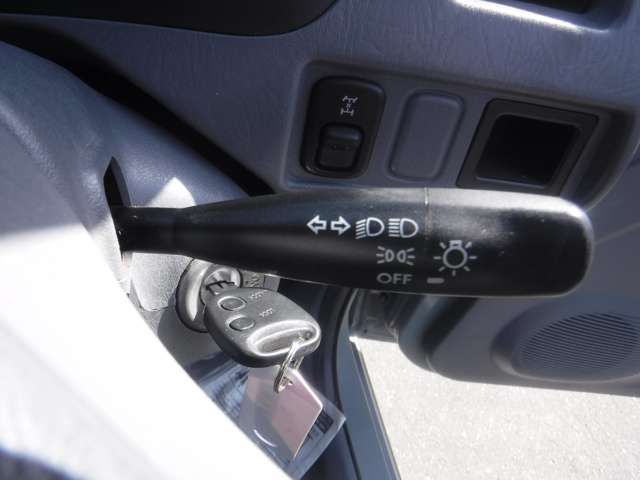 Daihatsu TERIOS KID 1999-01 1331-18