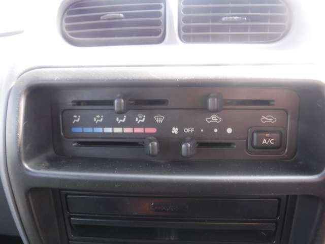 Daihatsu TERIOS KID 1999-01 1331-12