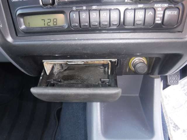 Daihatsu TERIOS KID 1999-01 1331-14