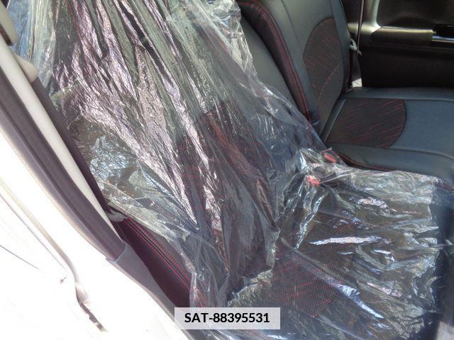 Daihatsu TANTO CUSTOM 2014-08 369499-25
