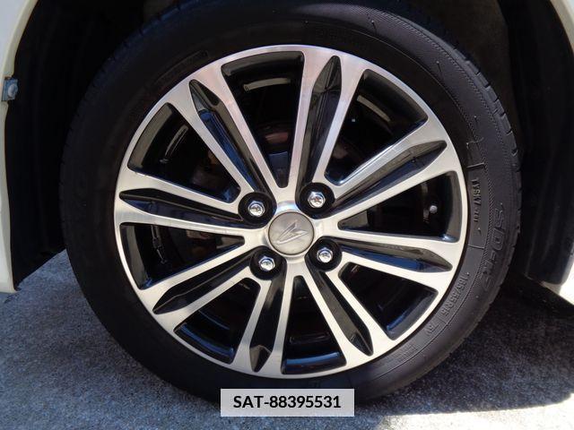 Daihatsu TANTO CUSTOM 2014-08 369499-29