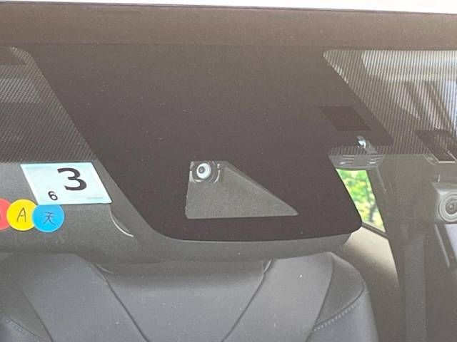 Toyota PRIUS 2019-03 20112-4