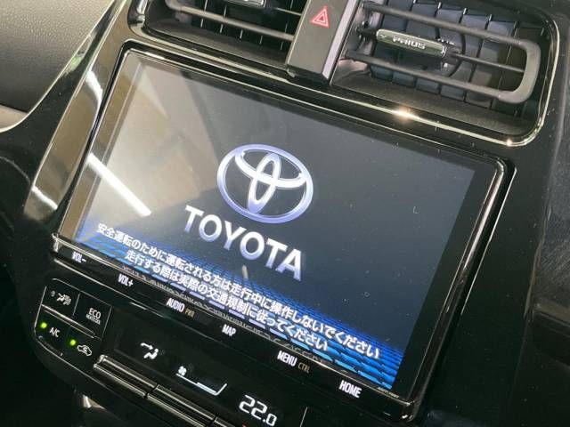 Toyota PRIUS 2019-03 20112-3