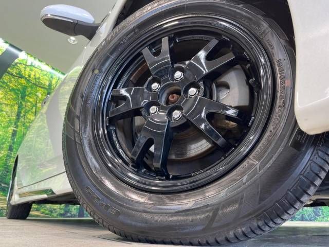 Toyota PRIUS 2019-03 20112-13