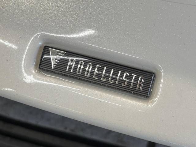 Toyota PRIUS 2019-03 20112-2