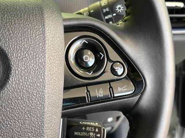 Toyota PRIUS 2019-03 20112-6