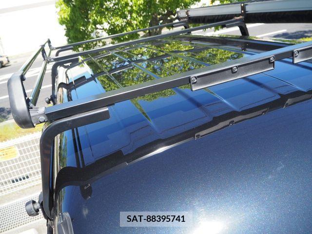 Suzuki EVERY 2020-07 359937-25