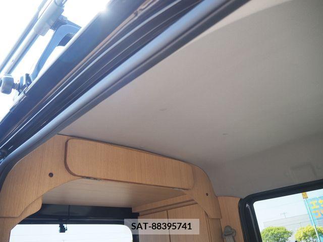 Suzuki EVERY 2020-07 359937-20