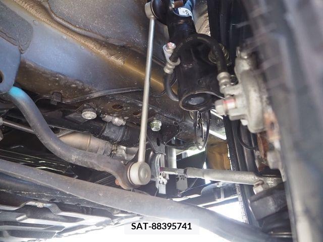 Suzuki EVERY 2020-07 359937-29