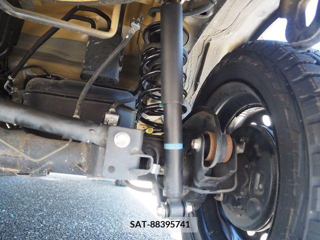 Suzuki EVERY 2020-07 359937-27