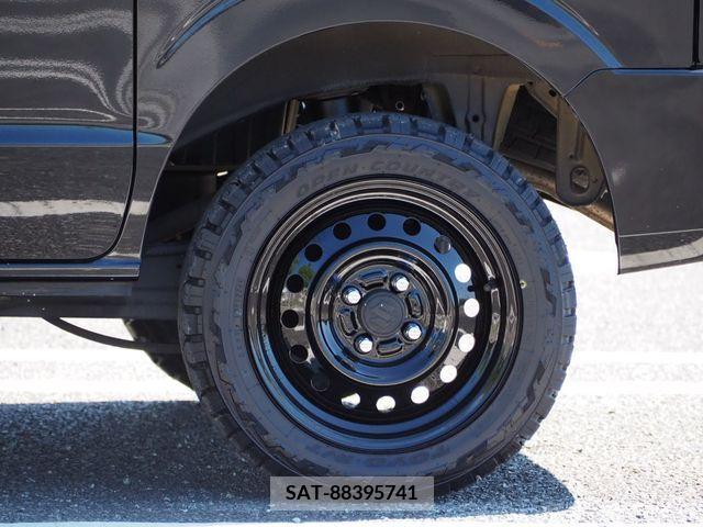 Suzuki EVERY 2020-07 359937-10