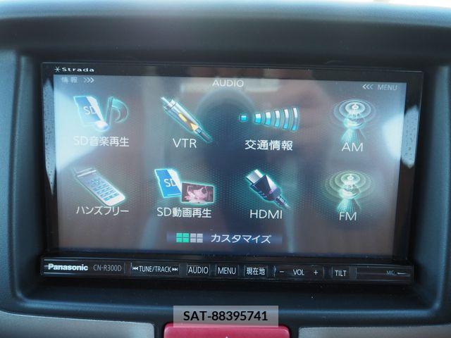 Suzuki EVERY 2020-07 359937-13