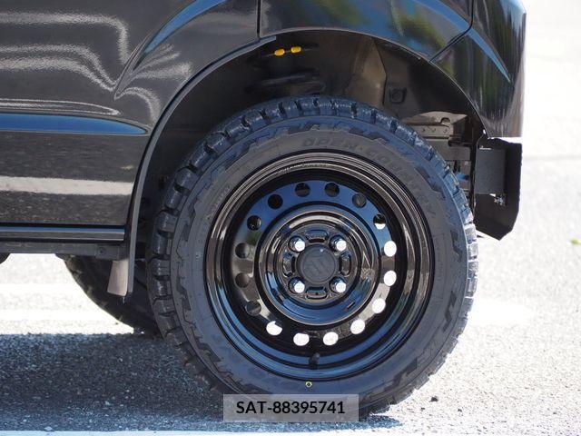 Suzuki EVERY 2020-07 359937-7