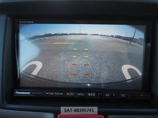 Suzuki EVERY 2020-07 359937-14
