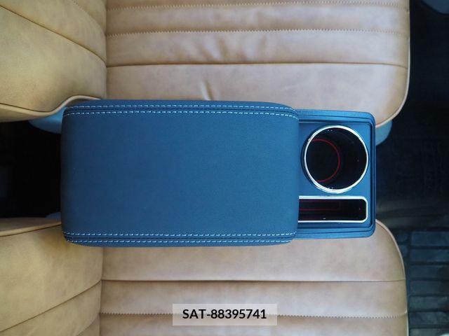 Suzuki EVERY 2020-07 359937-17