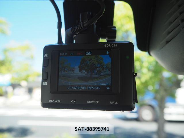 Suzuki EVERY 2020-07 359937-16