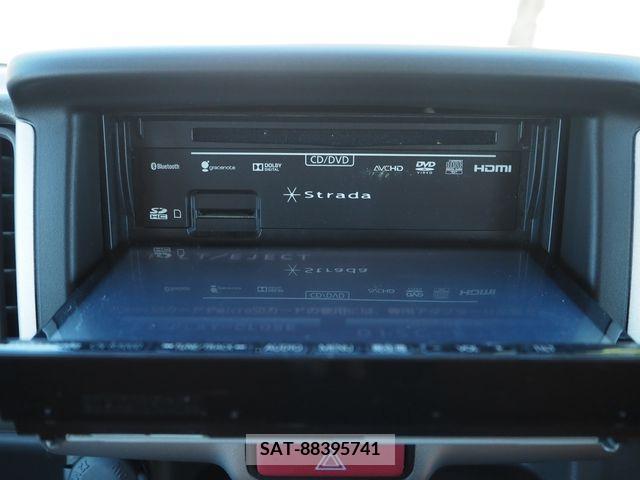 Suzuki EVERY 2020-07 359937-15