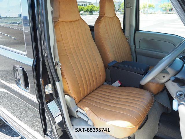 Suzuki EVERY 2020-07 359937-1