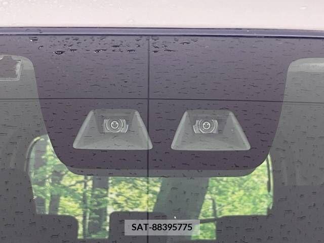 Toyota TANK 2018-12 246589-3