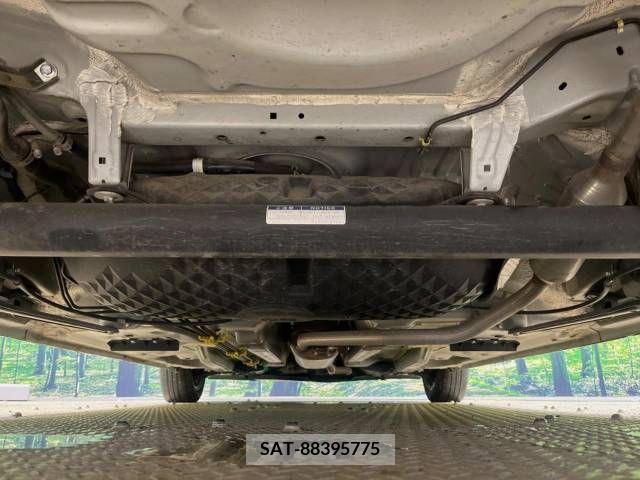 Toyota TANK 2018-12 246589-18