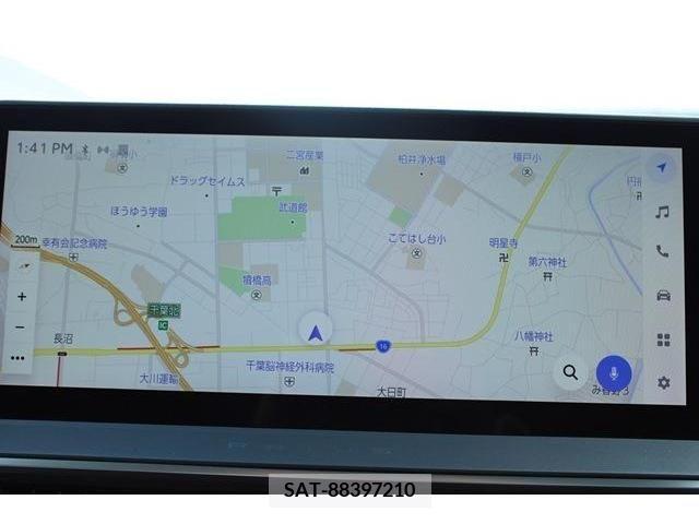 Toyota PRIUS 2023-06 313499-1