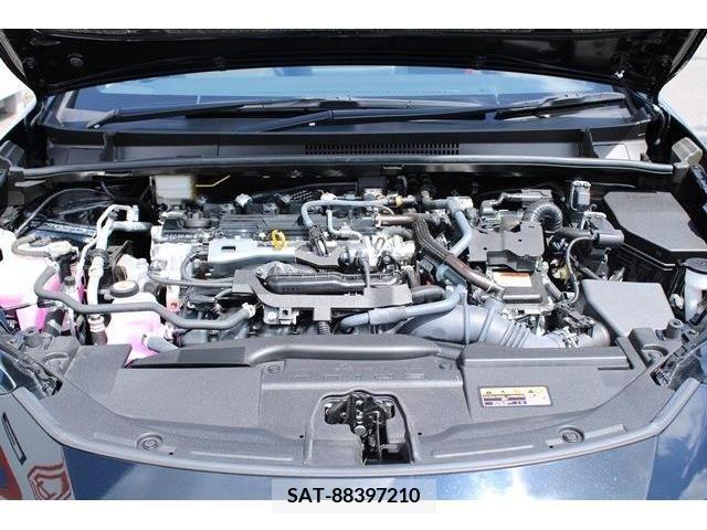 Toyota PRIUS 2023-06 313499-18